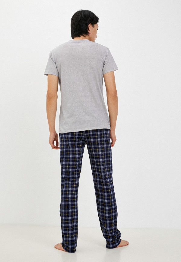 фото Костюм домашний lika dress