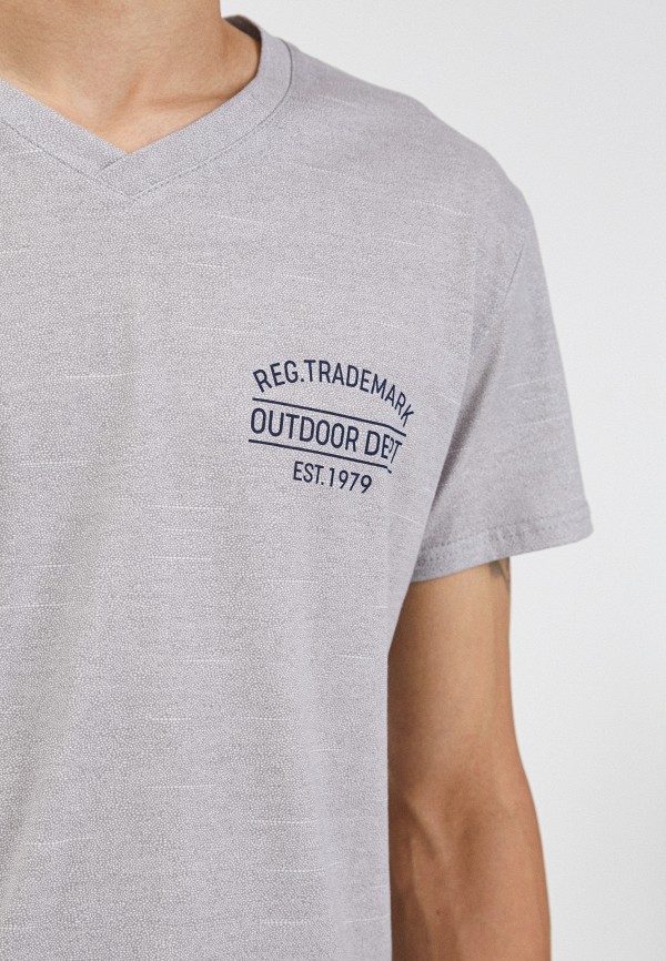 фото Костюм домашний lika dress