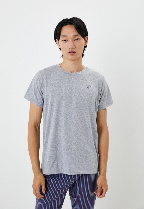 фото Костюм домашний lika dress