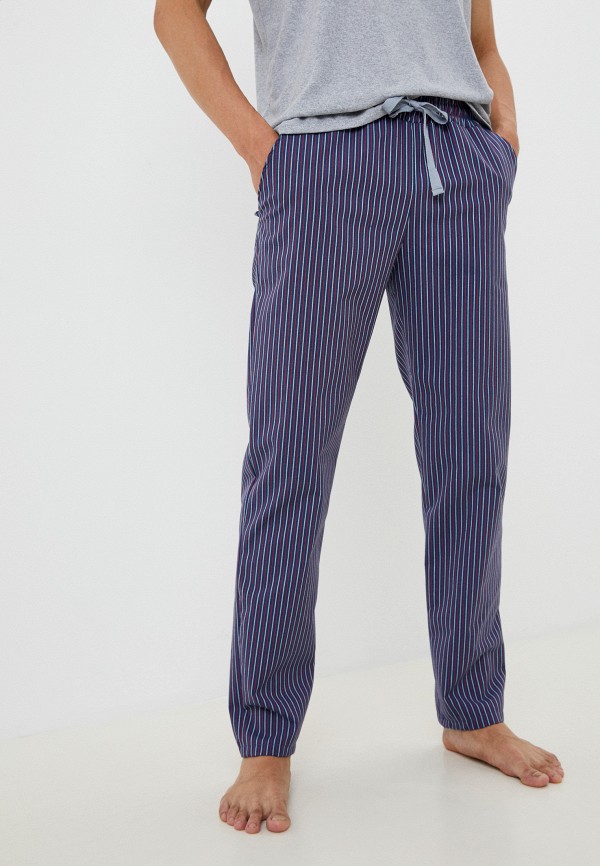 фото Костюм домашний lika dress