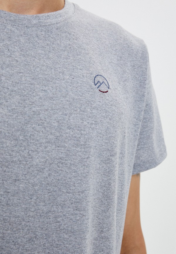 фото Костюм домашний lika dress