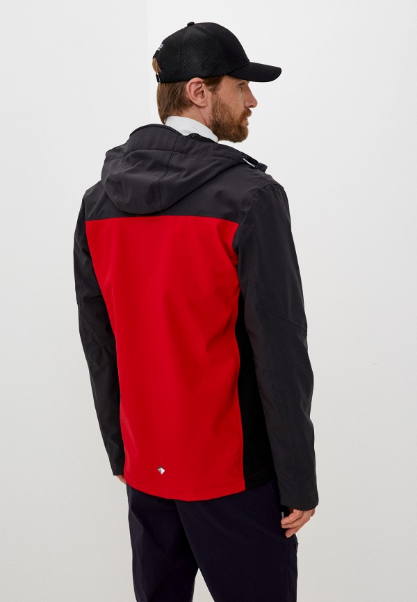 фото Ветровка regatta