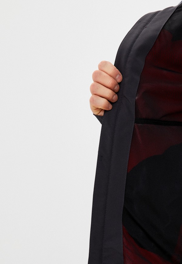 фото Ветровка regatta