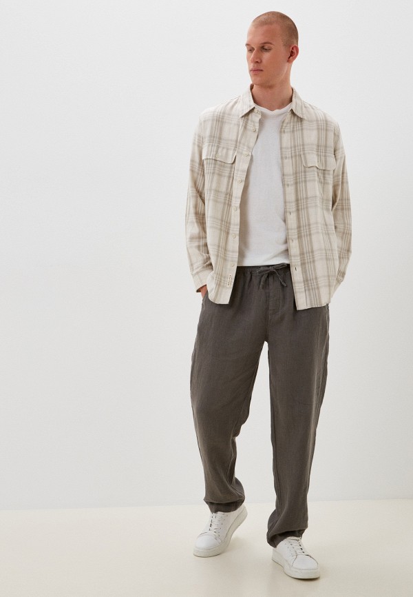 фото Брюки norveg