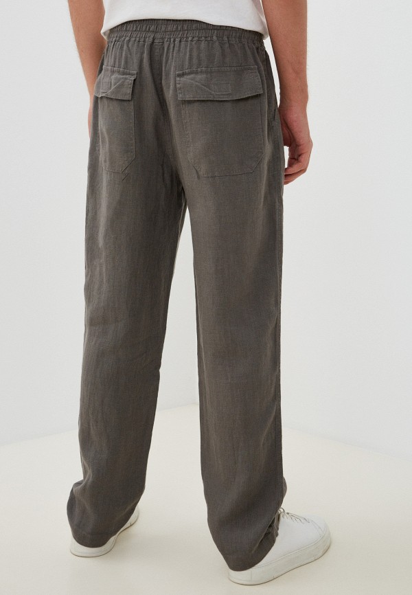 фото Брюки norveg