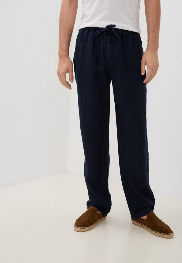 Брюки Norveg 7500₽