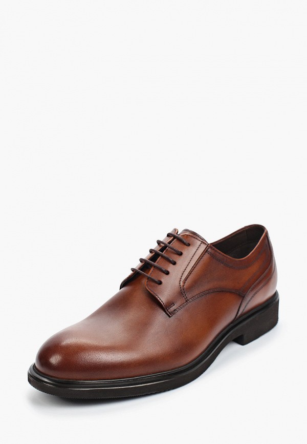 фото Туфли valley