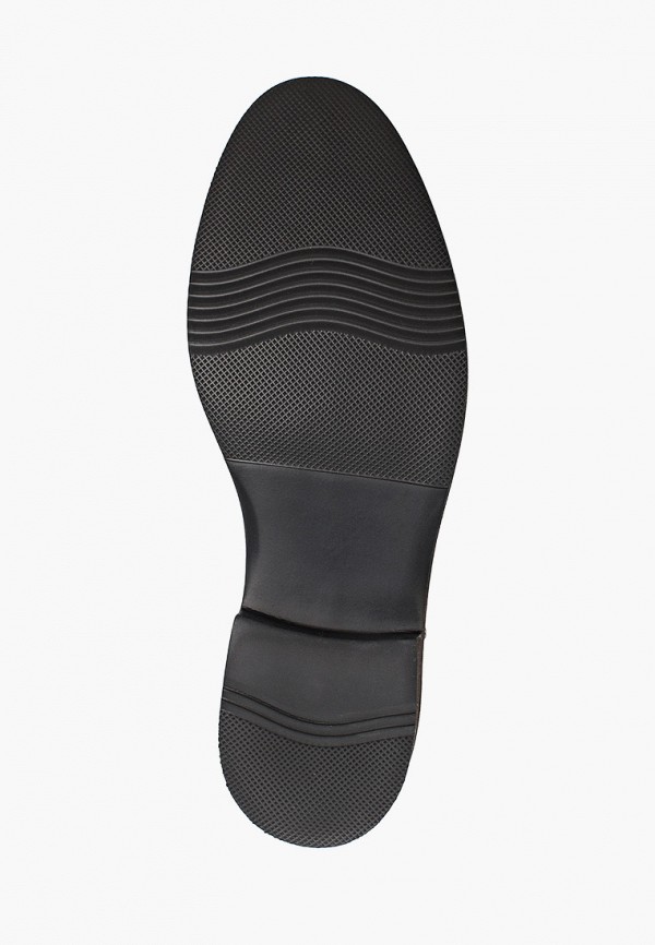 фото Туфли valley