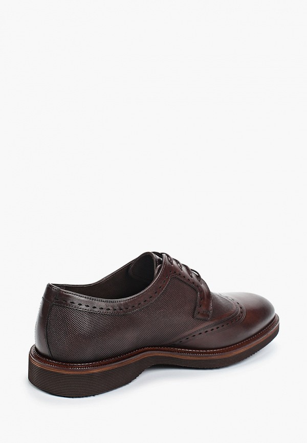 фото Туфли valley