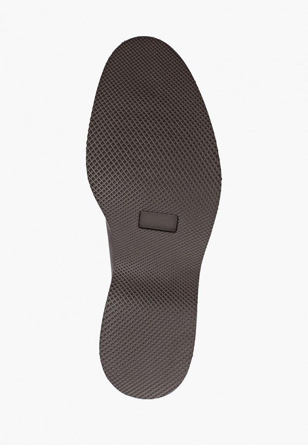 фото Туфли valley