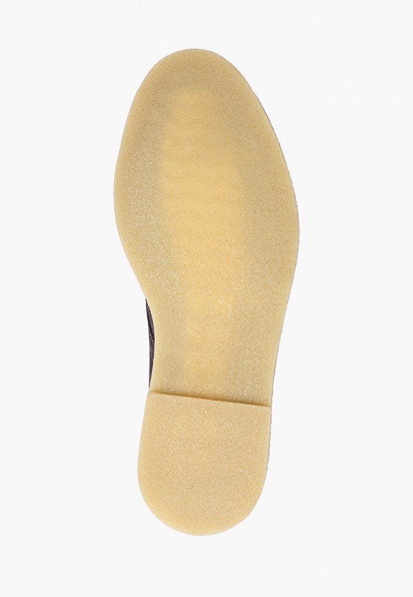 фото Ботинки valley