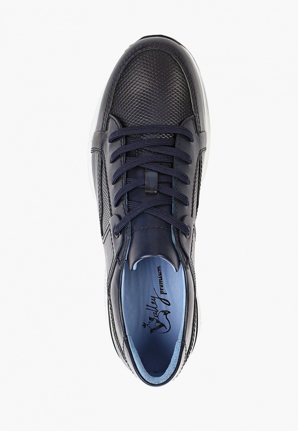 фото Кроссовки valley