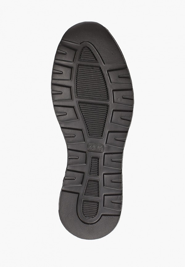 фото Кроссовки valley