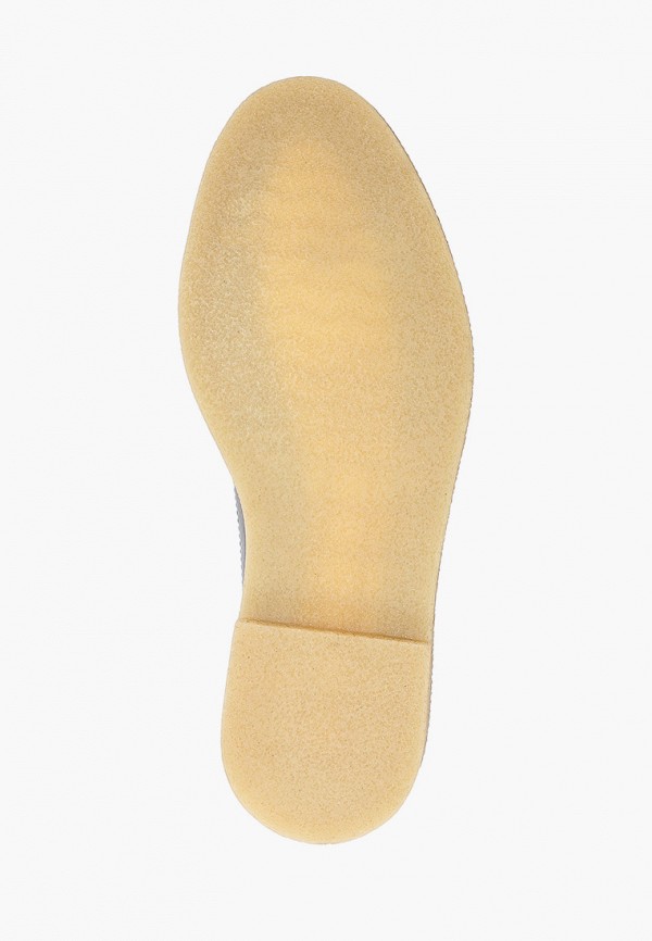 фото Туфли valley