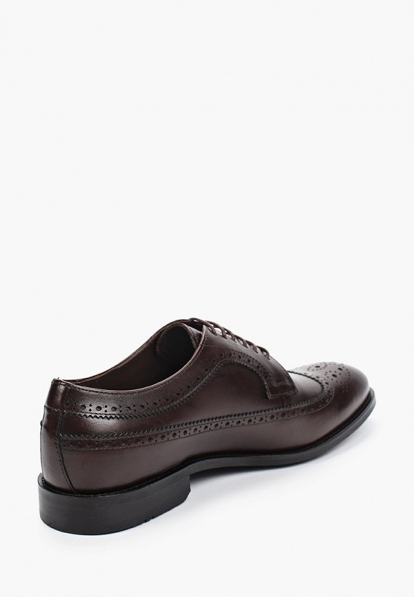 фото Туфли valley