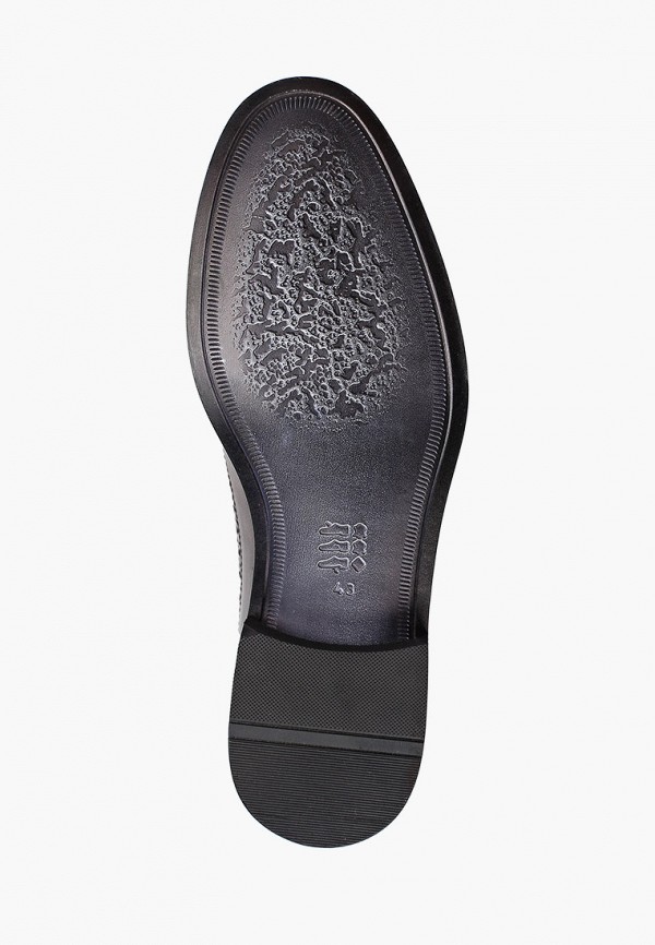 фото Туфли valley