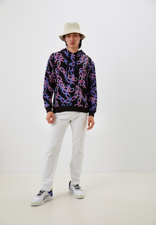 фото Худи befree