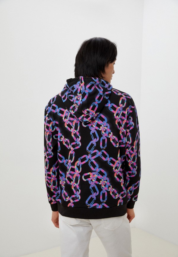 фото Худи befree