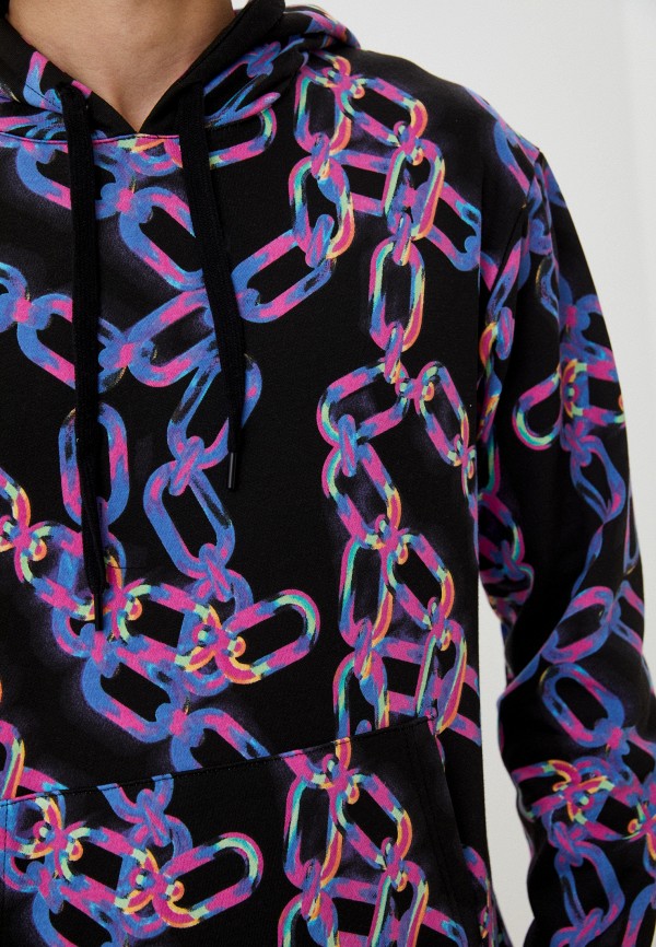 фото Худи befree