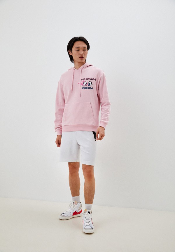 фото Худи befree