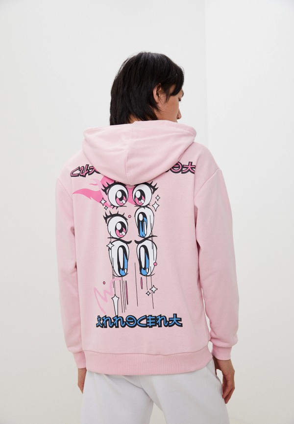 фото Худи befree