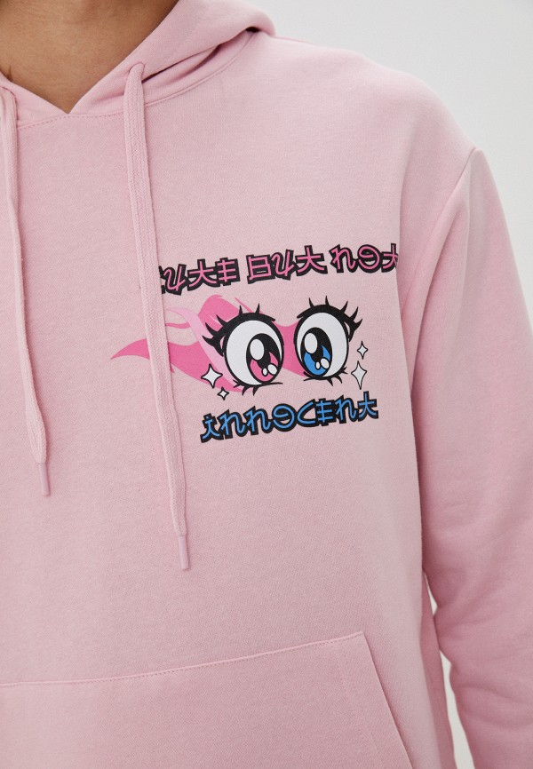 фото Худи befree