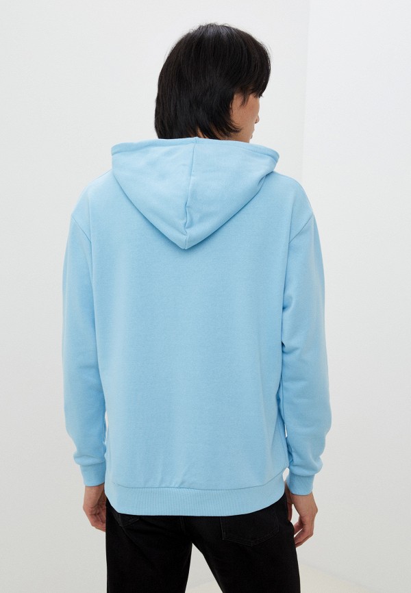 фото Худи befree