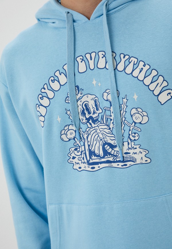 фото Худи befree