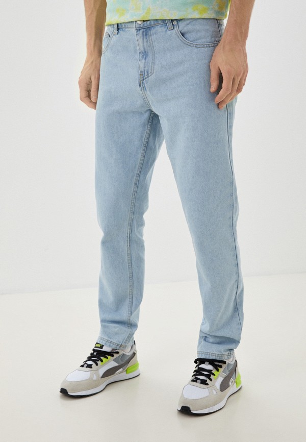 фото Футболка befree