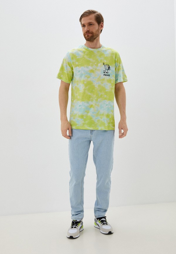 фото Футболка befree