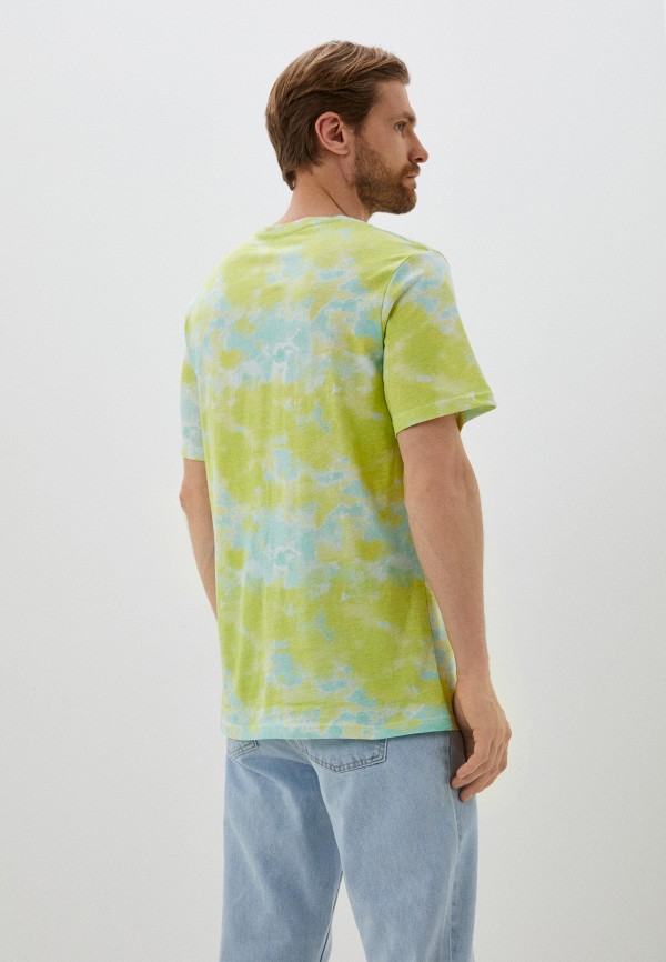 фото Футболка befree