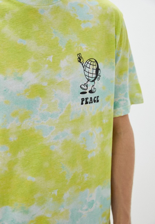 фото Футболка befree