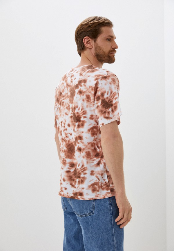 фото Футболка befree