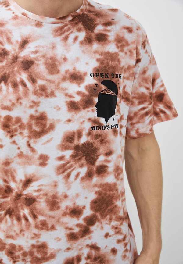 фото Футболка befree