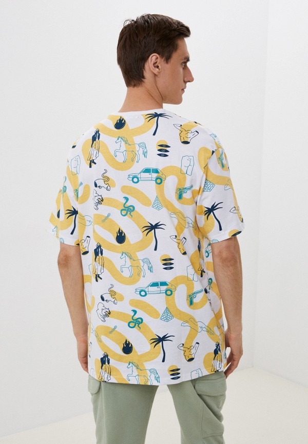 фото Футболка befree