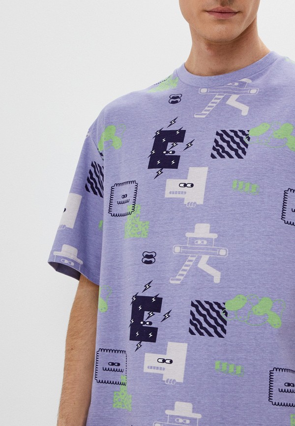 фото Футболка befree