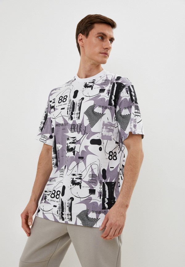 фото Футболка befree