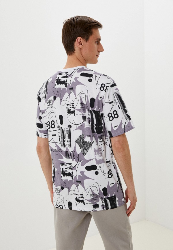 фото Футболка befree