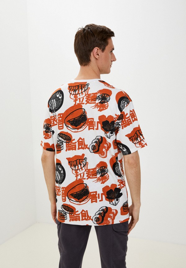 фото Футболка befree