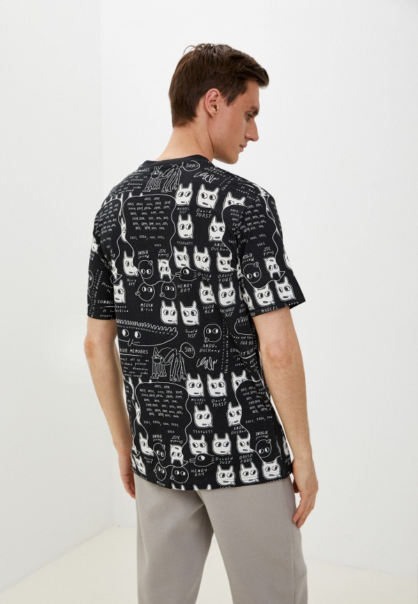 фото Футболка befree