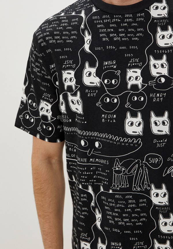 фото Футболка befree