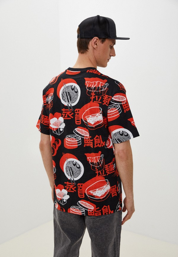 фото Футболка befree