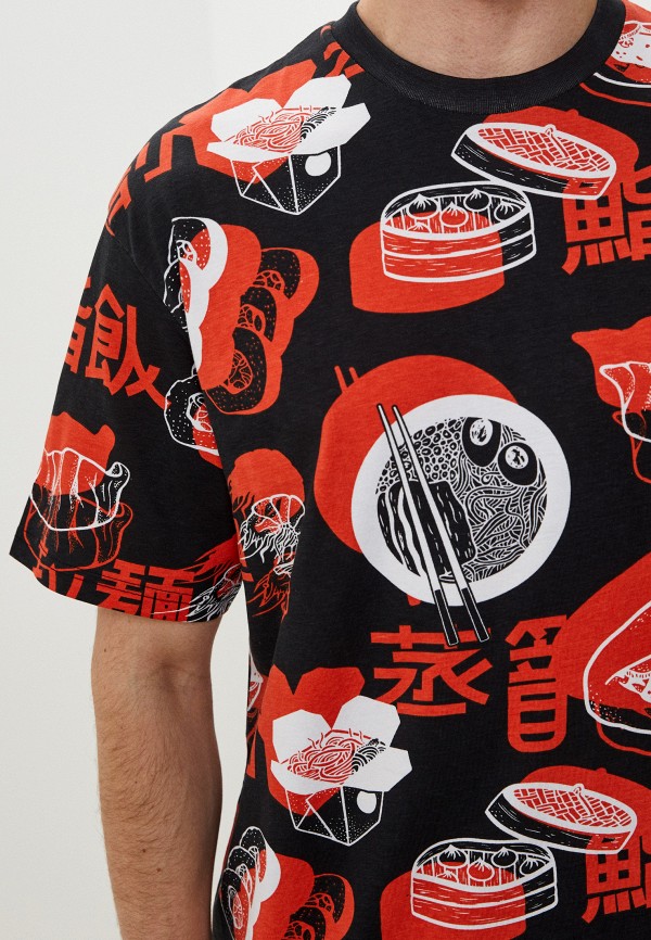 фото Футболка befree