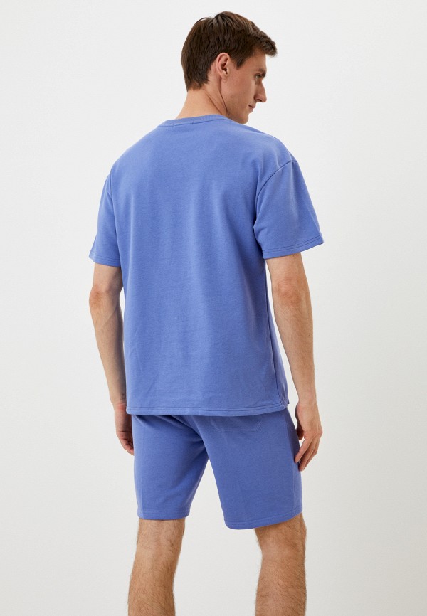 фото Костюм спортивный fine joyce