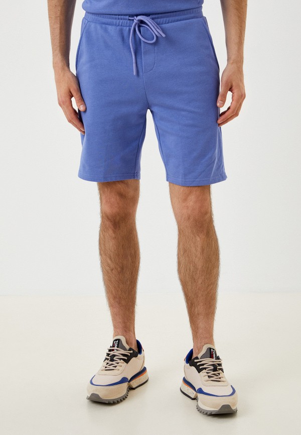 фото Костюм спортивный fine joyce