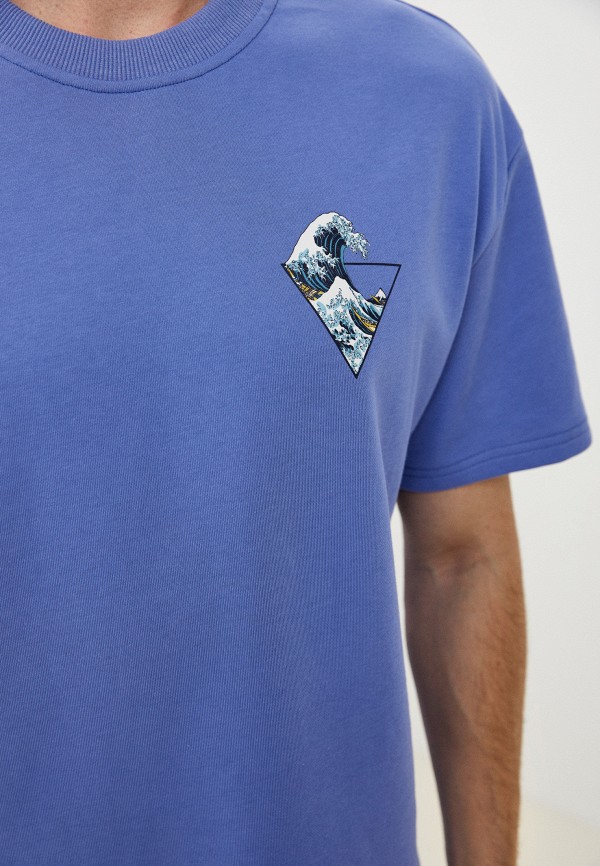 фото Костюм спортивный fine joyce