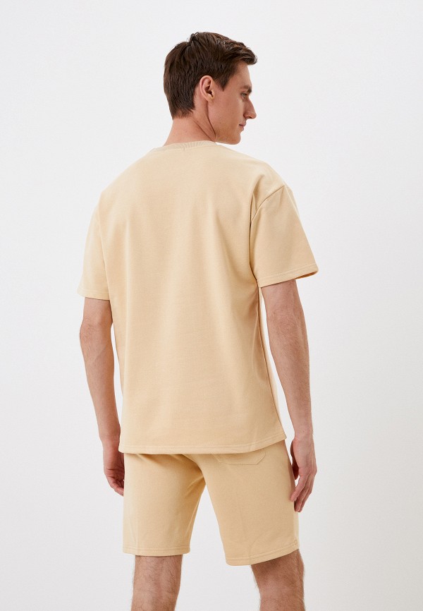 фото Костюм спортивный fine joyce