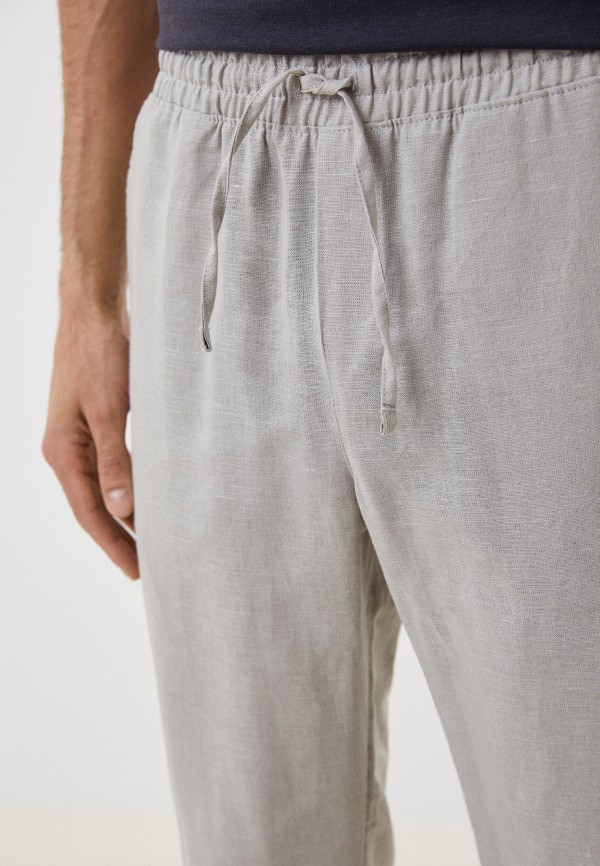 фото Брюки mark formelle