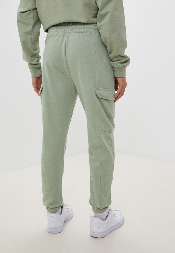 фото Брюки спортивные gloria jeans