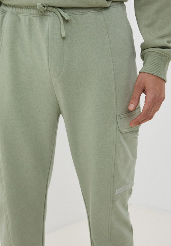 фото Брюки спортивные gloria jeans